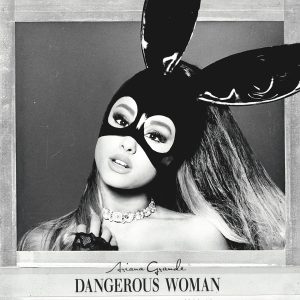 ariana-grande-dangerous-women-album-art-2016-billboard-1250