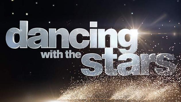 What’s To Come on ‘Dancing with the Stars’ Season 23