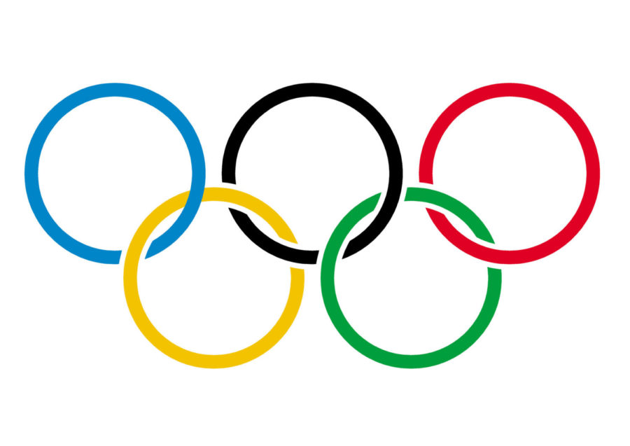 This years 2018 Winter Olympics take place in Pyeongchang County, South Korea on Feb. 9th- Feb. 25th. 