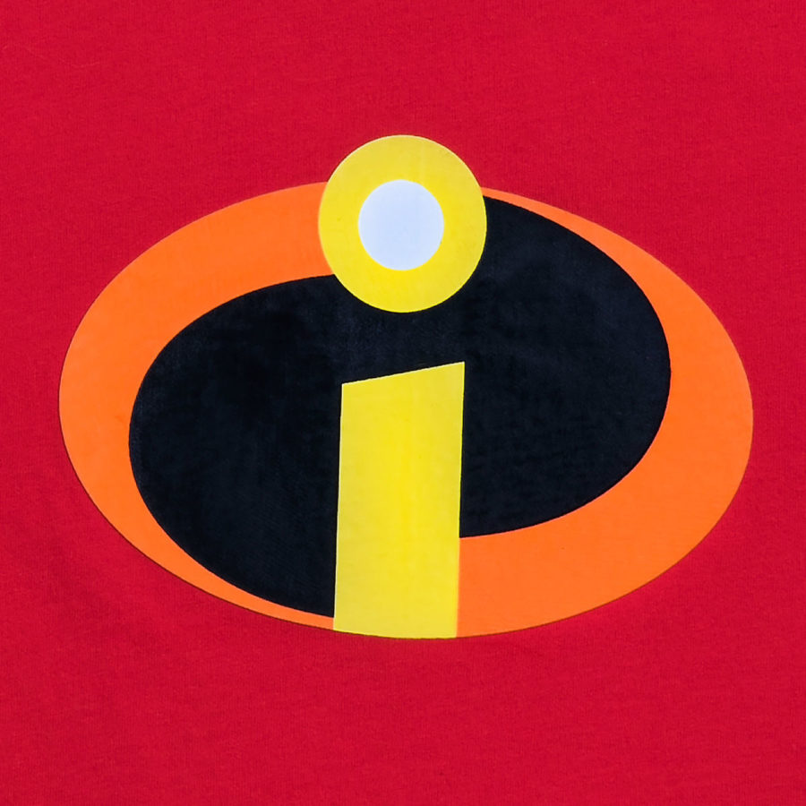 Incredibles 2 came out in theaters on June 15, 2018 after a 12 year gap between movies.