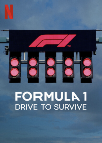 “Drive to Survive” comprises three seasons, each following the 2018, 2019 and 2020 championships. Season 3 debuted on March 19, a week before the first Grand Prix of the 2021 championship. 