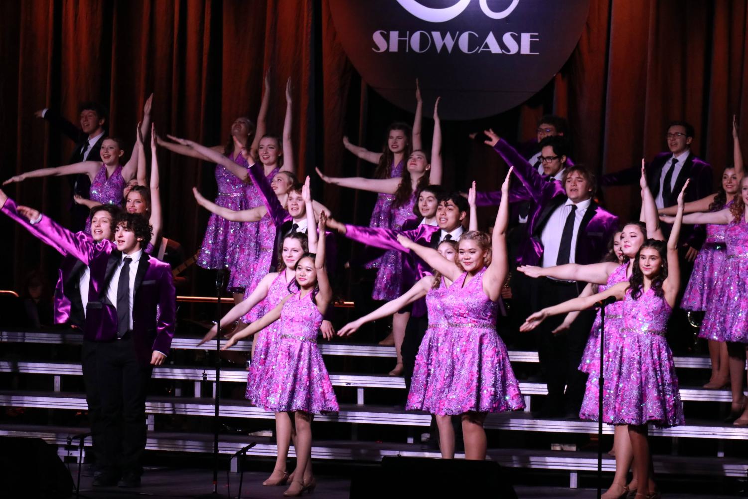 show-choir-sweep-sound-reverb-noise-win-multiple-awards-the-mustang